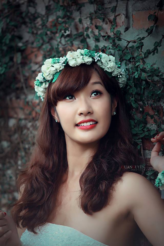 韩剧漂亮的她